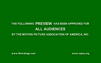 The Tricks Of The Trailer