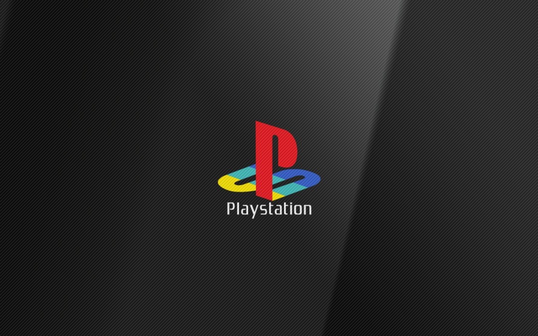 Sony’s Strategy and the PlayStation IV