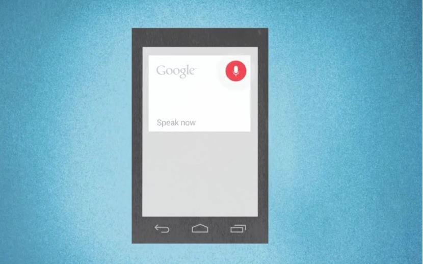 Android… Google’s not so Secret Weapon