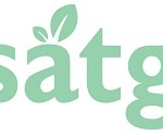 SATG_Logo1