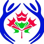 Festival Logo
