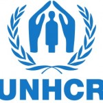 unhcr1